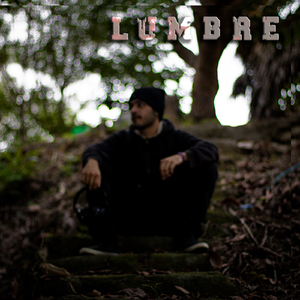 Lumbre
