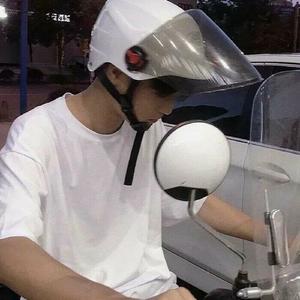 萨克斯风情调调 (热播版)