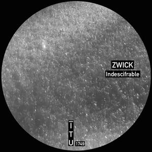 Indescifrable