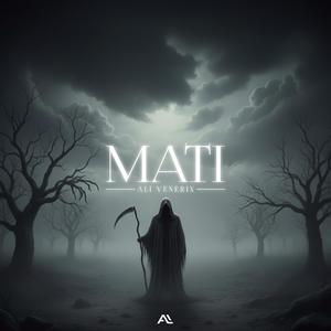 Mati