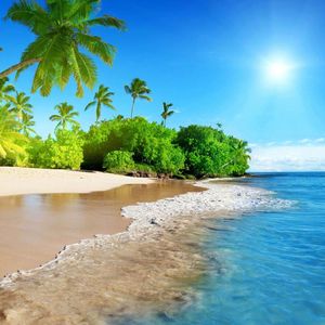 小雨难停_96khz_24bit