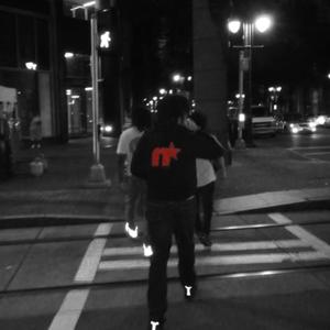 right 4 u (feat. Tealousy)