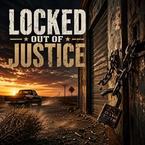 Locked out of Justice