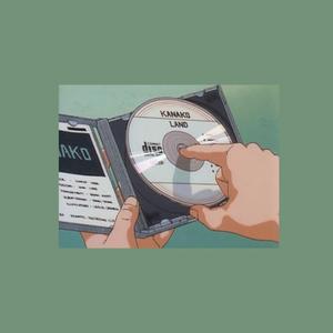 随机抽取一首Jay-C的黑历史