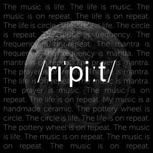 A Blink Before Trauma