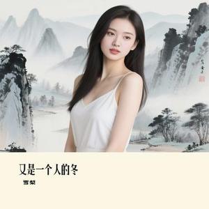 又是一个人的冬 (Remix)
