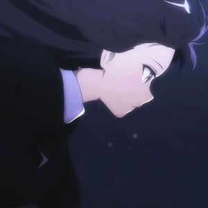 小明是个画家 - 网上邻居