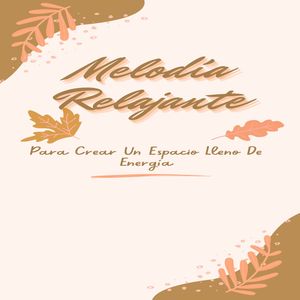 Fomenta La Creatividad Y El Aprendizaje