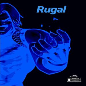 Rugal (feat. Kashes Elibra)