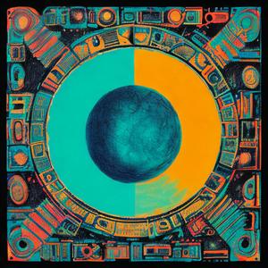 I'm not gonna let you go