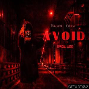 Avoid