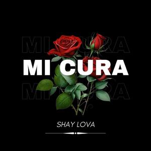 Mi Cura (Instrumental)