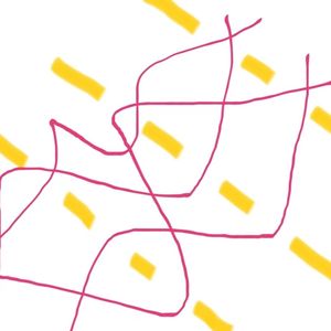 黑历史不要听求求