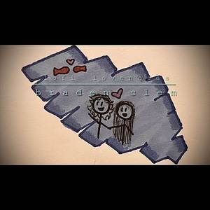 lets get bunches of bunnies!