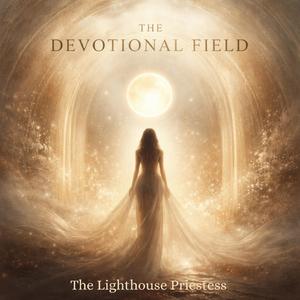 Temple of her breathing