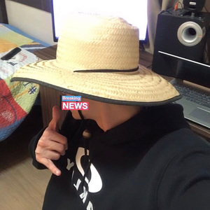 MTG - FUMADÃO DE KUNK