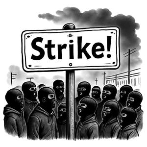 The R!cky Man (feat. lilgup)