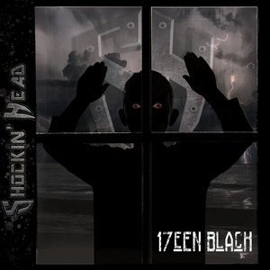 17een Black