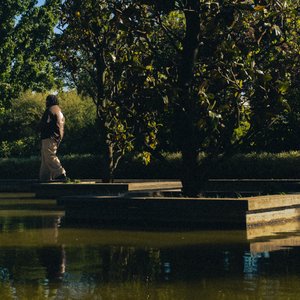 Âmes seules (Part.1)