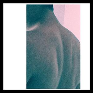 Like Nobody Else (Satellite Lover)