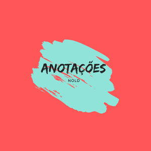 Anotações (Acústico)