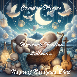 Five Little Monkeys Swinging in a Tree