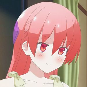 [卡哇伊BEAT]-”总之就是非常可爱“