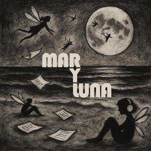 Mar Y Luna