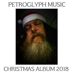 Noël des enfants qui n'ont plus de maison