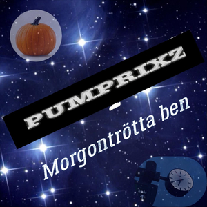 Morgontrötta ben
