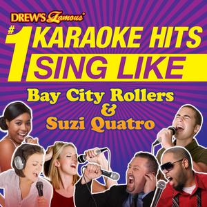 48 Crash (Karaoke Version)