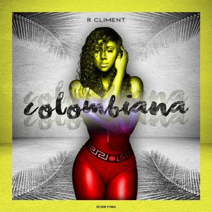 Colombiana