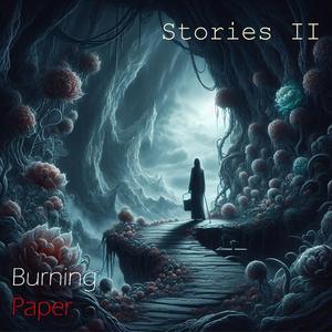 Precious Lie (feat. Andrés Arcentales)