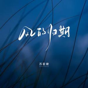 风的归期