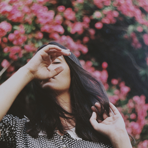 Colher de Chá (Remastered 2026)