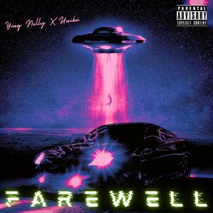 Farewell (feat. uniboi)