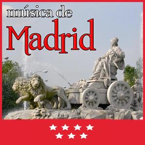 La Gran Via (Chotis)