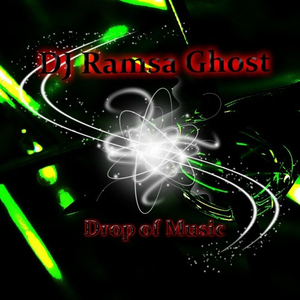 Drop of Music (Original Mix)