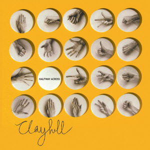 Gutter (Single Version)