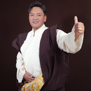 唯一故乡