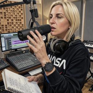 Sessizlik