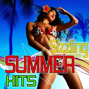 Started from the Bottom