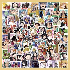 晓（TV动画-拂晓的尤娜ED）