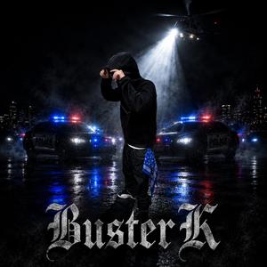 BusterK