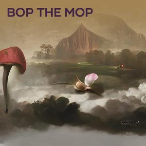 Bop the Mop