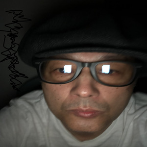 ランキング・ガイ