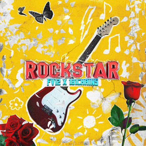 Rockstar