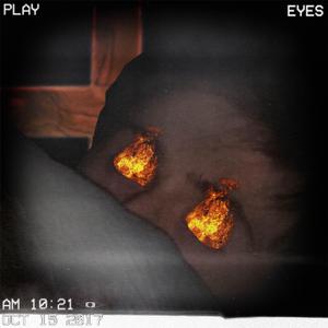 Astromedia (feat. Clevr & Tkne Grizzly)