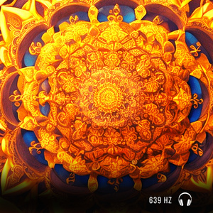 Relationships frequency