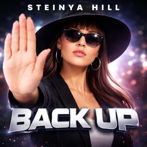 Back Up